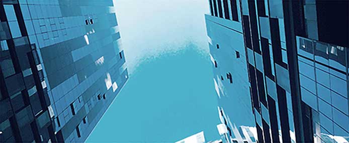 【K展收官｜大禹塑機：以“效率革命”重塑精密注塑，贏得全球矚目】